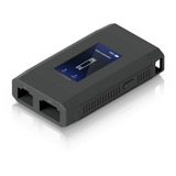 Ubiquiti UniFi SFP Wizard, Strumento di misura Nero