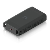 Ubiquiti UniFi SFP Wizard, Strumento di misura Nero