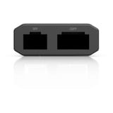 Ubiquiti UniFi SFP Wizard, Strumento di misura Nero