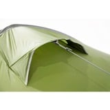 Vango TETXENON0000001, F10 Xenon UL 2 verde scuro