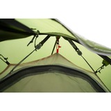 Vango TETXENON0000001, F10 Xenon UL 2 verde scuro