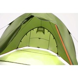 Vango TETXENON0000001, F10 Xenon UL 2 verde scuro