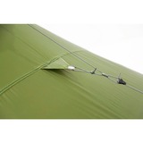 Vango TETXENON0000001, F10 Xenon UL 2 verde scuro