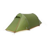 Vango TETXENON0000001, F10 Xenon UL 2, Tenda verde