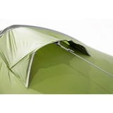 Vango TETXENON0000001, F10 Xenon UL 2, Tenda verde