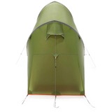Vango TETXENON0000001, F10 Xenon UL 2, Tenda verde