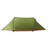 Vango TETXENON0000001, F10 Xenon UL 2, Tenda verde