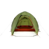 Vango TETXENON0000001, F10 Xenon UL 2, Tenda verde