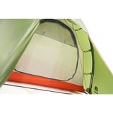 Vango TETXENON0000001, F10 Xenon UL 2, Tenda verde