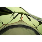 Vango TETXENON0000001, F10 Xenon UL 2, Tenda verde