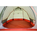 Vango TETXENON0000001, F10 Xenon UL 2, Tenda verde