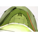 Vango TETXENON0000001, F10 Xenon UL 2, Tenda verde