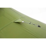 Vango TETXENON0000001, F10 Xenon UL 2, Tenda verde