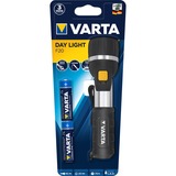 Varta Torcia elettrica