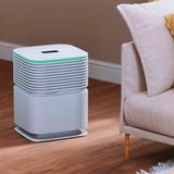 Venta 8076000, Purificatore d'aria bianco