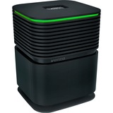 Venta AH735 AeroStyle Compact, Umidificatore Nero