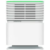 Venta AW730 AEROSTYLE Compact, Purificatore d'aria bianco