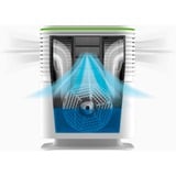 Venta AW730 AEROSTYLE Compact, Purificatore d'aria bianco