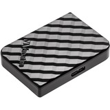 Verbatim Store 'n' Go Mini 1 TB Nero