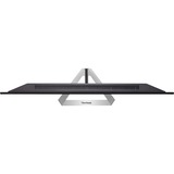 ViewSonic VS18115, Monitor LED Nero/Argento