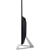 ViewSonic VS18115, Monitor LED Nero/Argento