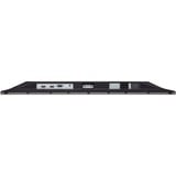 ViewSonic VX Series VX2476-SMH LED display 60,5 cm (23.8") 1920 x 1080 Pixel Full HD Nero, Argento, Monitor LED Nero/Argento, 60,5 cm (23.8"), 1920 x 1080 Pixel, Full HD, LED, 4 ms, Nero, Argento