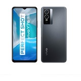 Vivo Handy Nero