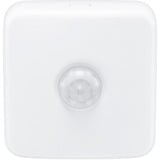WiZ 929002422302, Rilevatore di movimento bianco