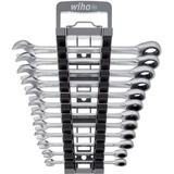 Wiha 44665, Chiave 