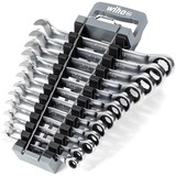 Wiha 44665, Chiave 