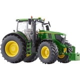 Wiking 10787000000, Veicolo modello 
