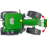 Wiking 10787000000, Veicolo modello 