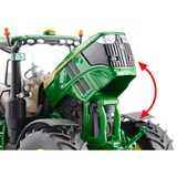 Wiking 10787000000, Veicolo modello 