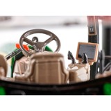 Wiking 10787000000, Veicolo modello 