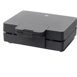 Wilfa SAM1B-1000, Creatore del panino Nero