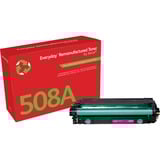 Xerox Toner magenta quotidiano 006R03471 