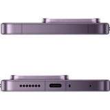 Xiaomi 17T Pro 256GB, Handy viola