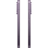 Xiaomi 17T Pro 256GB, Handy viola