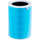 Xiaomi Filtro