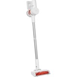 Xiaomi Mi Vacuum Cleaner G10, Aspirapolvere verticale bianco, Secco e bagnato, HEPA, Ciclonico, Senza sacchetto, Bianco, Rettangolare