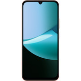 Xiaomi Redmi 15C 128GB, Handy arancione 