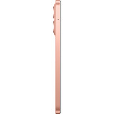 Xiaomi Redmi 15C 128GB, Handy arancione 