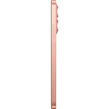 Xiaomi Redmi 15C 128GB, Handy arancione 