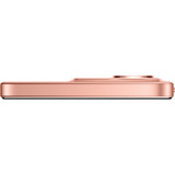 Xiaomi Redmi 15C 128GB, Handy arancione 