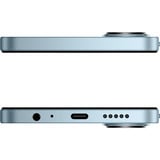 Xiaomi Redmi A7 Pro 64GB, Handy celeste