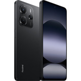 Xiaomi Redmi Note 14S  Nero