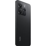 Xiaomi Redmi Note 14S  Nero