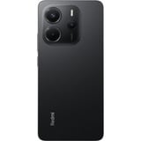 Xiaomi Redmi Note 14S  Nero