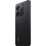 Xiaomi Redmi Note 14S  Nero