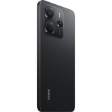 Xiaomi Redmi Note 14S , Handy Nero